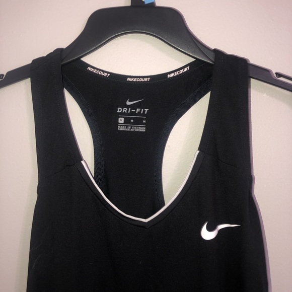 SOLD - Picture 3 of 4